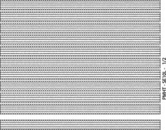 PMHT-SE10 - Laserové doplňky - dezény