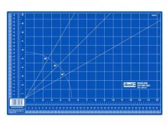 Cutting Mat Revell large (300 mm)
