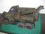 Scammell Pioneer SV/2S