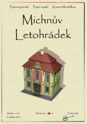 Michnův Letohrádek