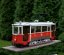 Tramvaj Ringhoffer