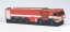 Tatra 815-7 10x10 - CV40