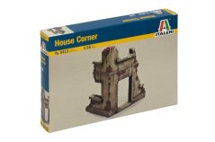 House Corner House (1:35)