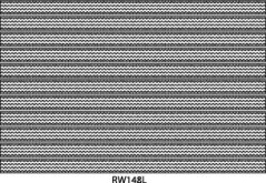 Ripperworks 35, 37, 38, 40, 41, 47, 58, 59, 68, 70 - Laserové doplňky - dezény