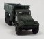 KRAZ 255B