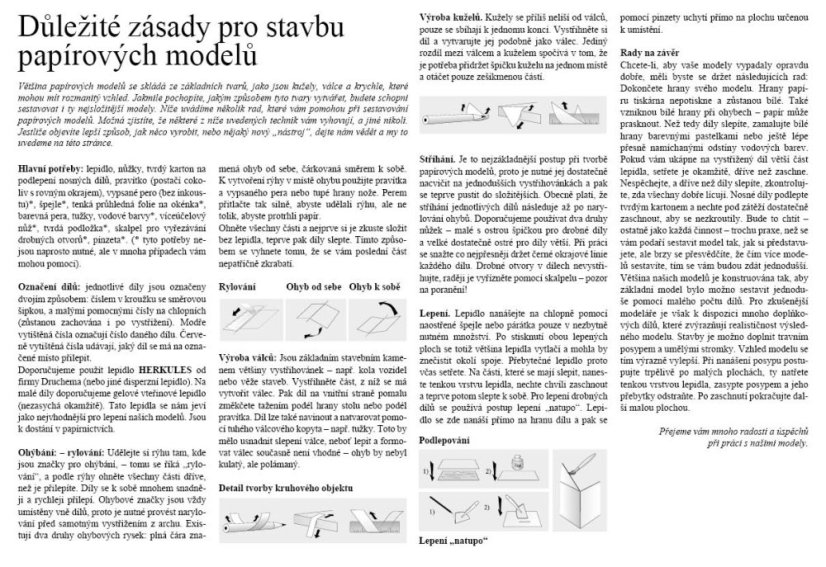 Hrádek u Nechanic - výroční edice 2023