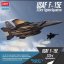 F-15E "333rd Fighter Squadron"