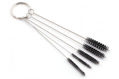 Fengda Cleaning Brush Set Fengda (size 3/4/5/6/7, 3/4/5/6/7 mm)
