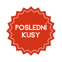 Last pieces - Card Army