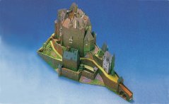Hrad Eltz