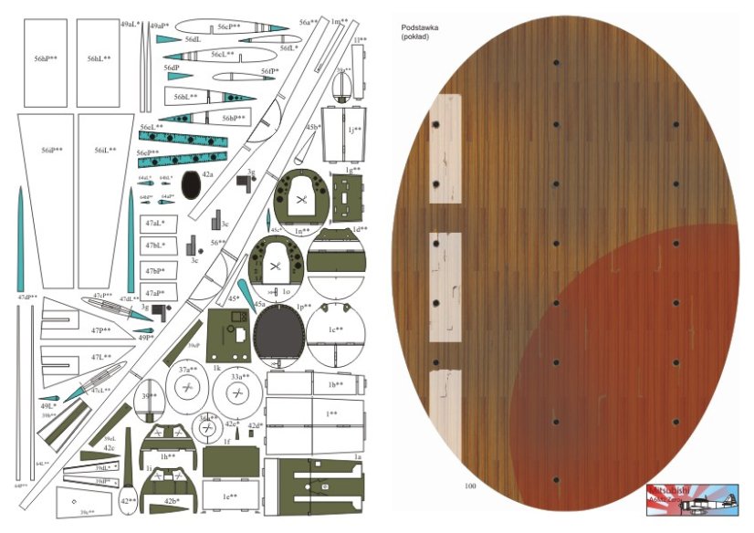 Mitsubishi A6M2 Zero-sen