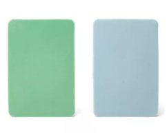 Abrasive blocks fine - 2000, 3000