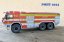 Tatra 815-7 6x6 FORCE CAS 30