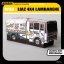 Liaz 4x4 Lambarene