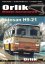 Autosan H9-21
