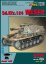 Sd.Kfz.124 WESPE