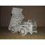 BelAZ-7555
