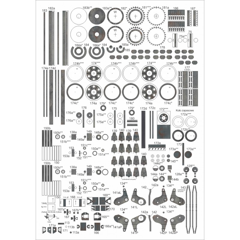 Pz. Kpfw. 35R 731 (F)