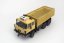 Tatra 815 VVN 6x6 TB 275 M PR - 73T DIAM 12C