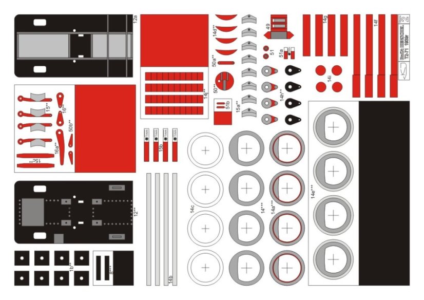 Bn2t+t Henschel T2-71