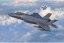 Letadlo Lockheed Martin F-35A Lightning II – Model Set
