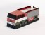 Tatra 815 TP24 6x6 CAS 32