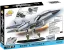 Boeing F-15EX Eagle II - Plastová stavebnice COBI