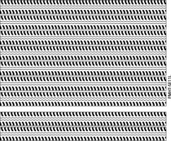 PMHT-SE11 - Laserové doplňky - dezény