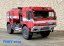 Tatra Force 4x4 AC 7000