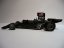 Shadow DN 3A - Monaco 1974 sada