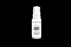 Acrylic Paint AK Interactive acrylic 232 17ml (metal medium)