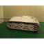 Stíhač tanků E-25