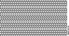 PMHT-SE13 - Laserové doplňky - dezény