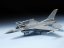 F-16CJ Fighting Falcon