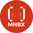 MINIBOXY