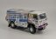 LIAZ 231.154 D 513