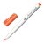Watercolor Marker - Orange