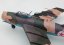 MiG-15 bis