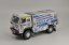 LIAZ 231.154 D 513 - 1:25