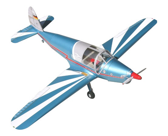 Arado AR 79 B1 Arado AR 79 B1