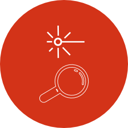 Univerzální doplňky - Obsah sady - pomocné díly