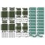 PZL W-3PL Gluszec