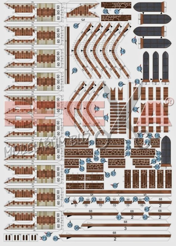 Kaple Nejsvětějšího Vykupitele - Radim