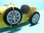Bugatti T35B