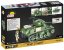 M3A1 Stuart - COBI plastic kit