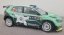 Škoda Fabia RS Rally2 - A. Mikkelsen