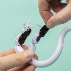 Maskovací pasta, 80 g