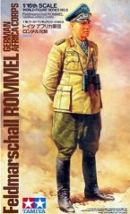 Feldmarschal Rommel