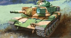 M60 A2 US Army
