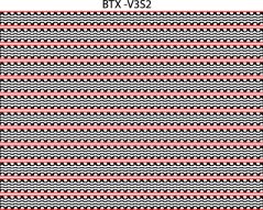 PKG-V3S - Laserové doplňky - dezény 2